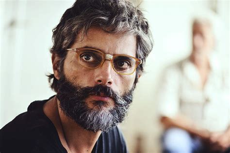 El Hijo – Der Sohn | Film-Rezensionen.de