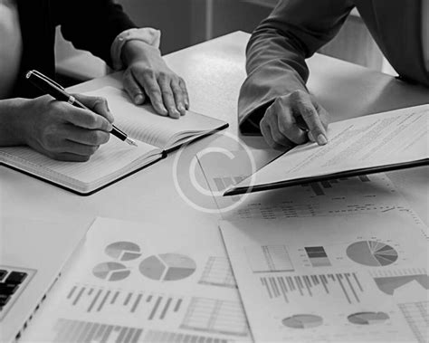 reporting erc international