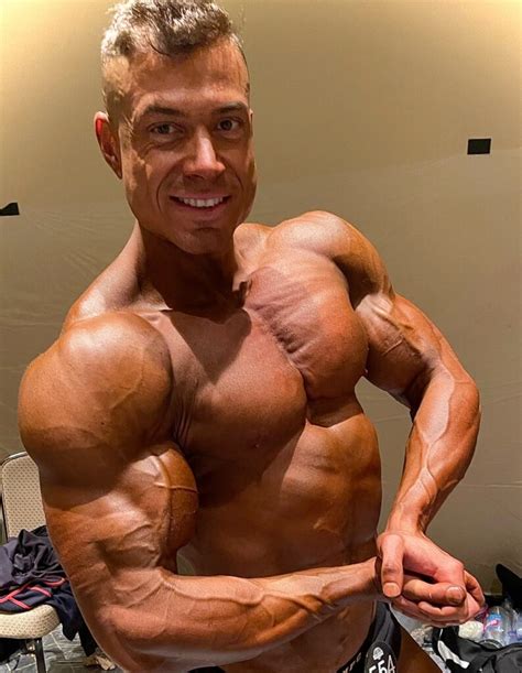 Personal Trainers – Robot Gym Las Vegas