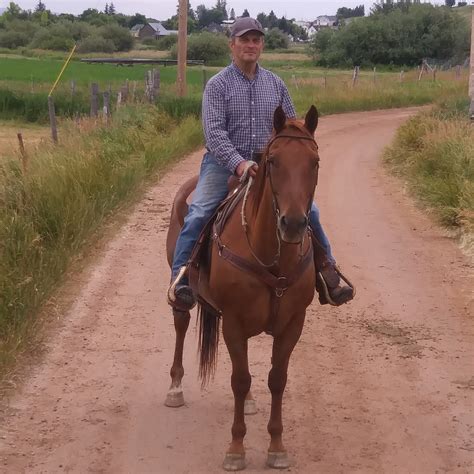 Intermountain Healthcare Clinicians Adapt and Continue to Perform Life