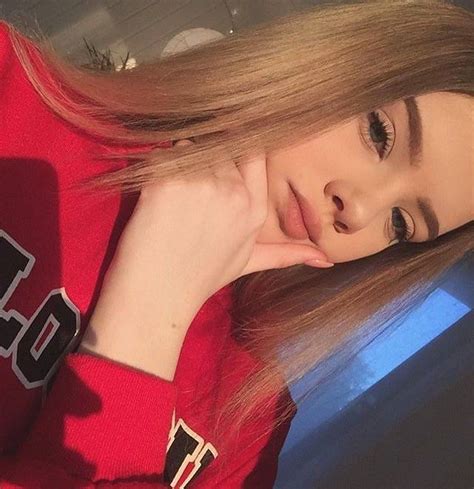 Melina Celine - Teste Dich