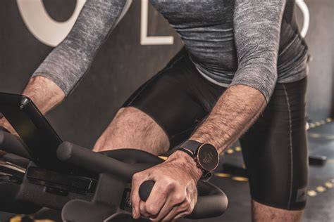 Lactate Threshold Explained - The Sports Edu