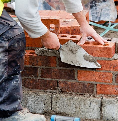 bricklaying nvq accxel
