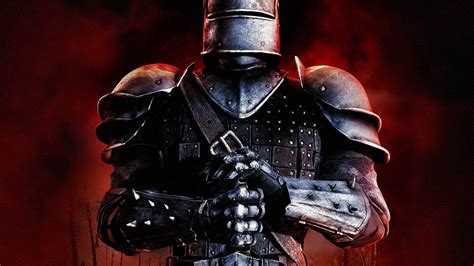 Cool Wallpapers Of Knight - Wallpaper Cave