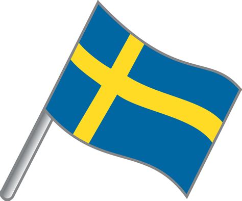 sweden flag icon png  png