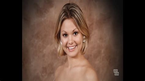 nona dirksmeyer murder  happened   teenager