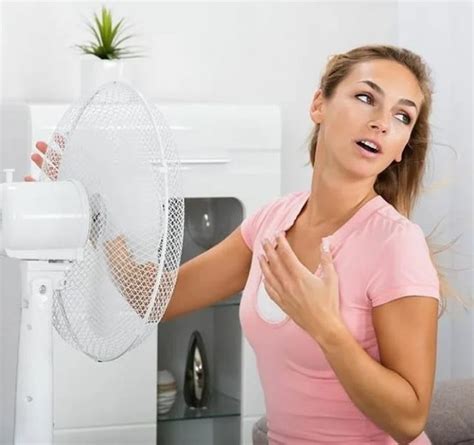 Как охладить квартиру без кондиционера: 9 эффективных способов