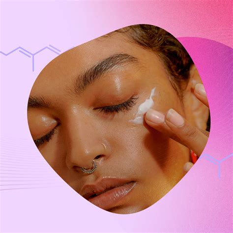 Vitamin E Deficiency Skin