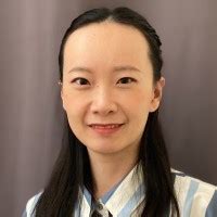 lin cornell university linkedin