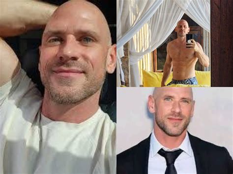 johnny sins biography  real  age origin family net