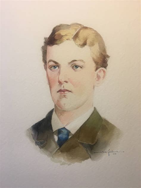 Alberto De Saxe Coburgo Gota 5