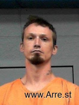 NC/RJ Mugshots WV: A Timeline of Events - sf3wi6m