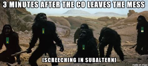 defence   shouldnt   left unsupervised