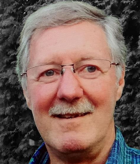 Local voters are debating the la prairie qc development project 5