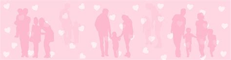 Download Free silhouettes, images - silhouetteAC