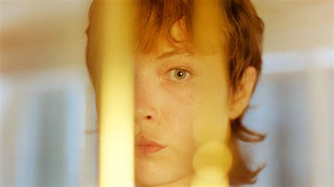 Issy Wood Met Power Players in Art and Music. She Went Her Own Way