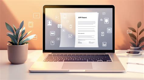 Common Patent Mistakes in Mini App Development — FindMini.app