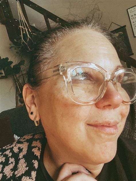 Peeperspecs Reading Glasses 3