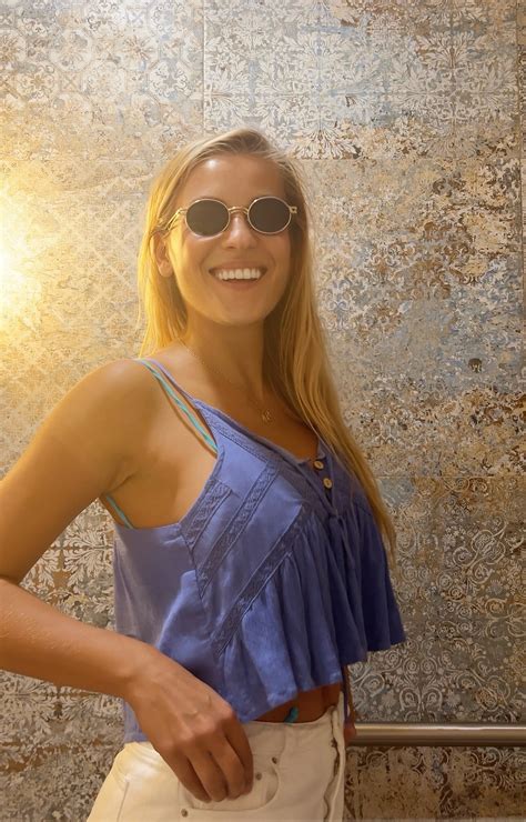 ChloeMarini Leak: 7 Things Experts Are Hiding From You Image 9