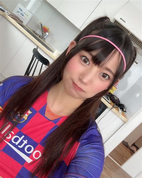 宇流木さらら (@sarara_uruki) • Instagram photos and videos
