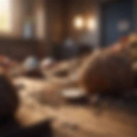 Effective Ways to Support Those in Need