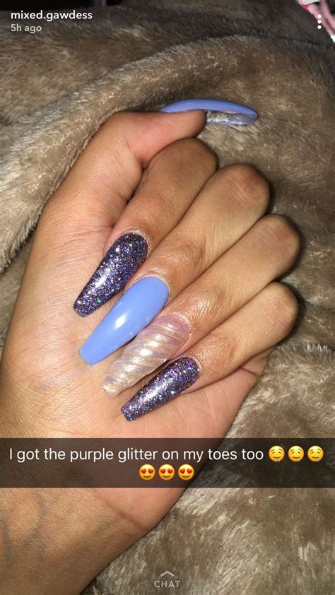 Top Nail Design | Nails, Nail designs, Gorgeous nails