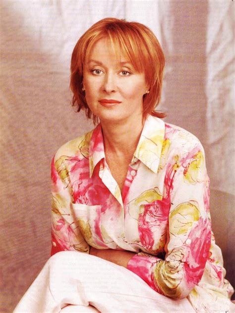 Лариса Удовиченко - актриса - фотографии - российские актрисы - Кино ...
