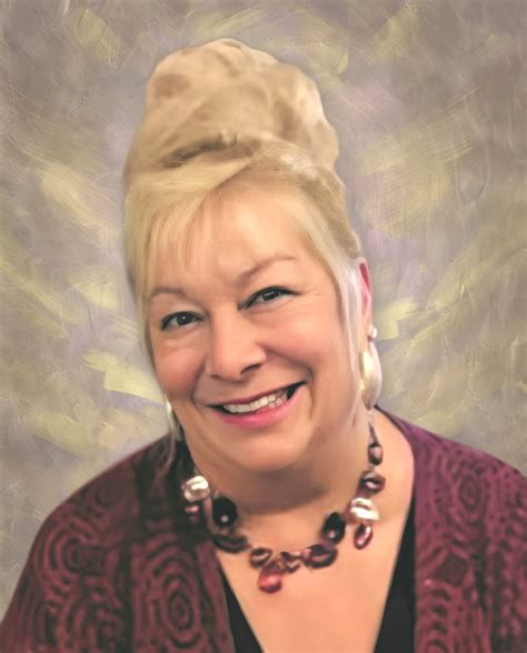 Obituary and Memorial Information for Romano Stellon 27