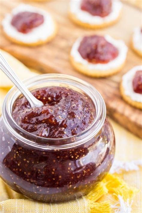 delicious jelly recipes  canning enthusiasts mom  recipes