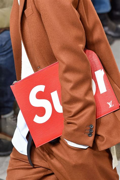 How powerful are designer collaborations? | Vogue France