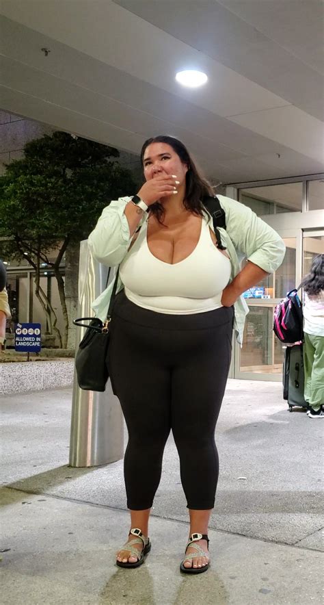 BBW THREAD! - Page 2 - General Discussion - Forum