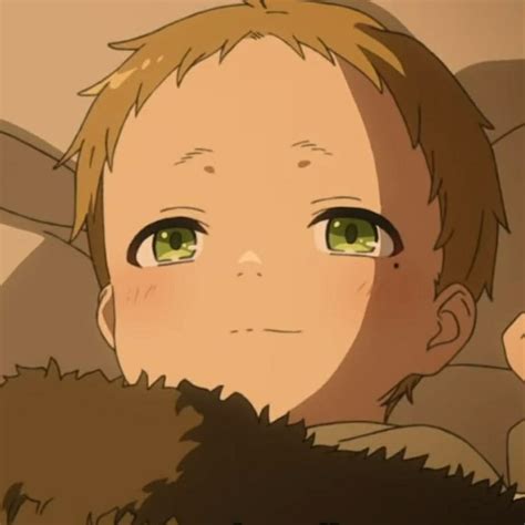 Baby rudeus greyrat | Anime, Pikachu, Fictional characters