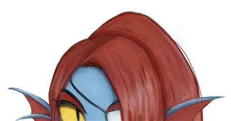 undertale undertale pixiv