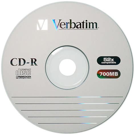 CD-R
