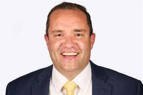 What makes living in river grove illinois so special today