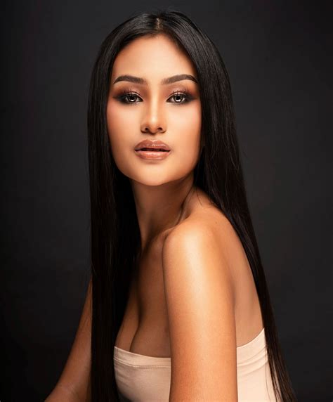 Guyssss I just recovered my account,... - Alyssa Bella Suarez | Facebook