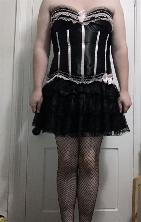 In need of a BBC Master to break me in as a BNWO sissy : r/bnwobsessed