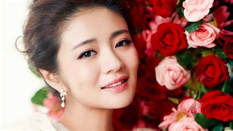 Ady An - Movies & TV Shows
