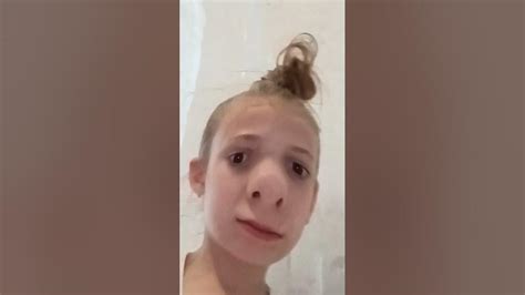 те самые видео: - YouTube