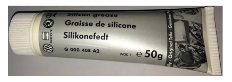 G000405A2 VAG - Смазка G 000 405 A2 - купить, цена | EXIST.UA