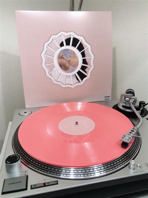 schlage encode lock rubiquiti