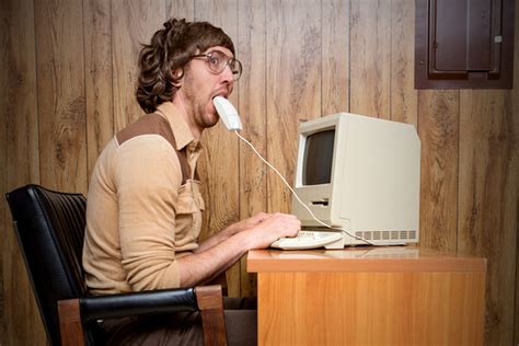 'Handsome,' 'Geek,' and 8 More Words that Changed Their Meanings ...