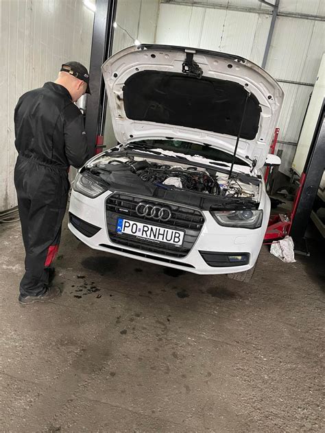 Maxi Cars - PORNHUB WJEŻDŻA! Kolejny pacjent w naszej...