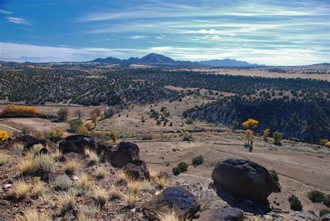 Elevation of NM-14, Los Cerrillos, NM, USA - Topographic Map - Altitude Map