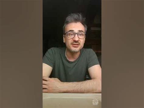 "Городок" Н.Заболоцкого - читает Глеб Подгородинский - YouTube