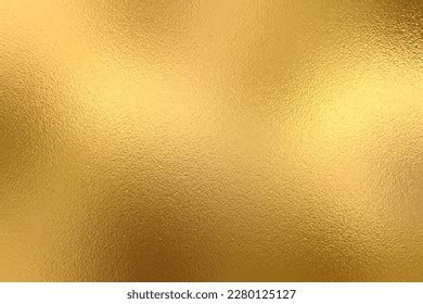 Golden Stock Photos and Pictures - 14,023,190 Images | Shutterstock