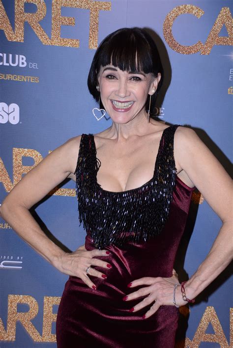 ¿Susana Zabaleta tuvo cáncer? Francisco Céspedes aseguró ser su gran