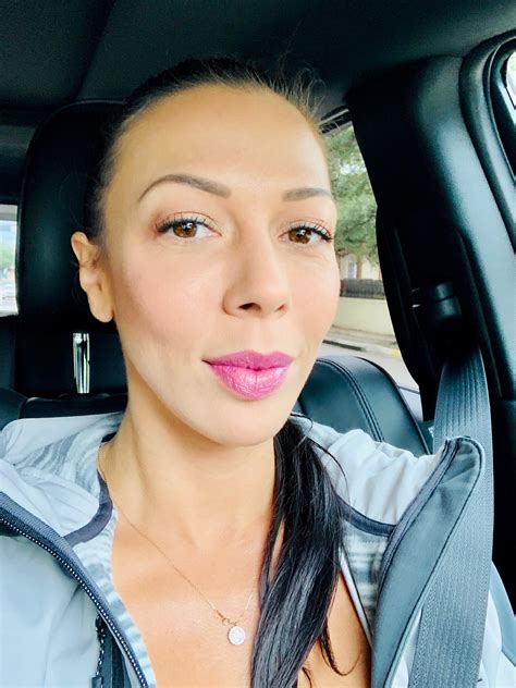 TW Pornstars - Rachel Starr. Twitter. Act like a lady, think like a