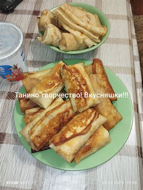 https://cs13.pikabu.ru/images/big_size_comm/2023-03_4 ...