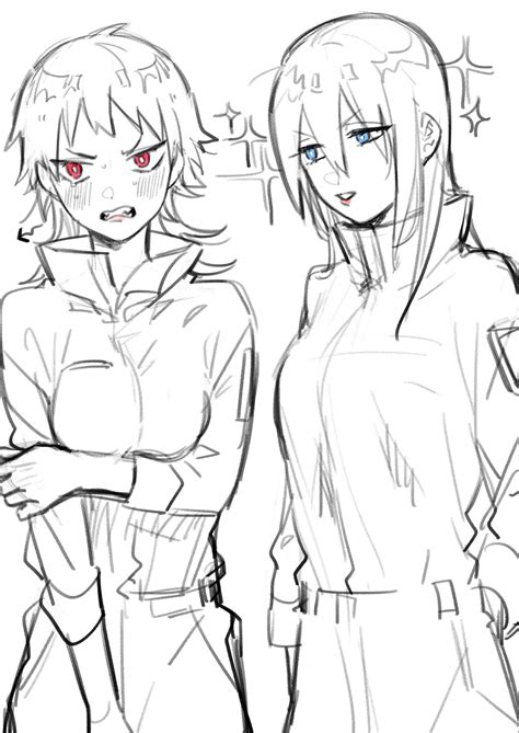 Enen no Shouboutai (Fire Force) Image by Pixiv Id 3912239 #3085260